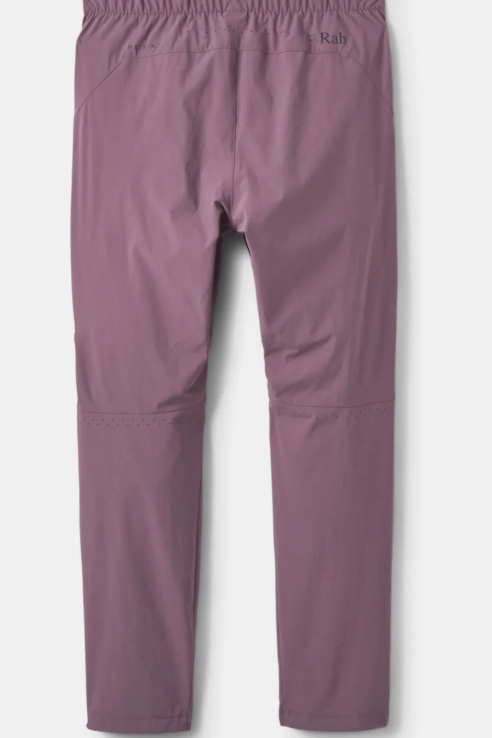 Pantalon Momentum Pants