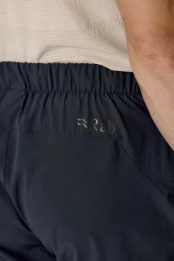 Pantalon Momentum Pants