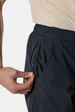 Pantalon Momentum Pants