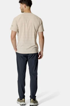 Pantalon Momentum Pants