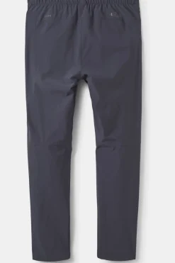 Pantalon Momentum Pants