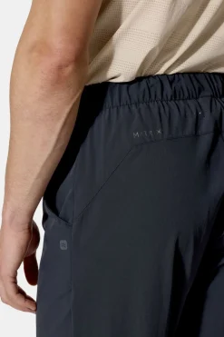 Pantalon Momentum Pants