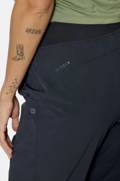 Pantalon Momentum Pants Wmns