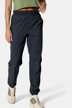 Pantalon Momentum Pants Wmns