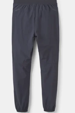 Pantalon Momentum Pants Wmns