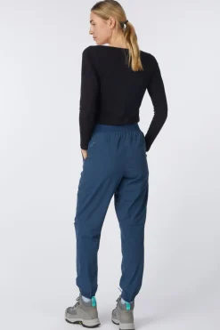 Pantalon Momentum Pants Wmns