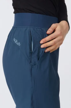 Pantalon Momentum Pants Wmns