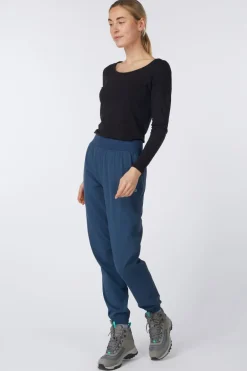 Pantalon Momentum Pants Wmns