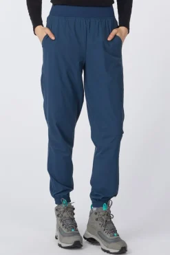 Pantalon Momentum Pants Wmns
