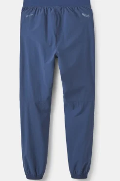 Pantalon Momentum Pants Wmns