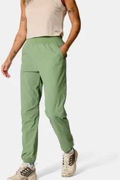 Pantalon Momentum Pants Wmns