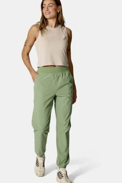 Pantalon Momentum Pants Wmns