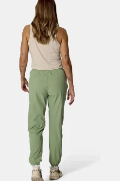 Pantalon Momentum Pants Wmns