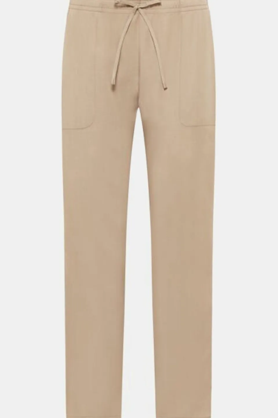 Pantalon Montero Pants W