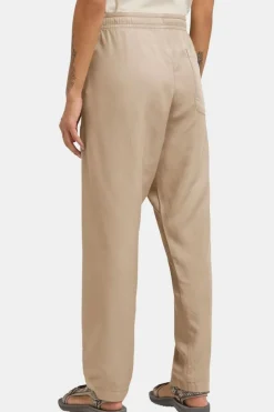 Pantalon Montero Pants W