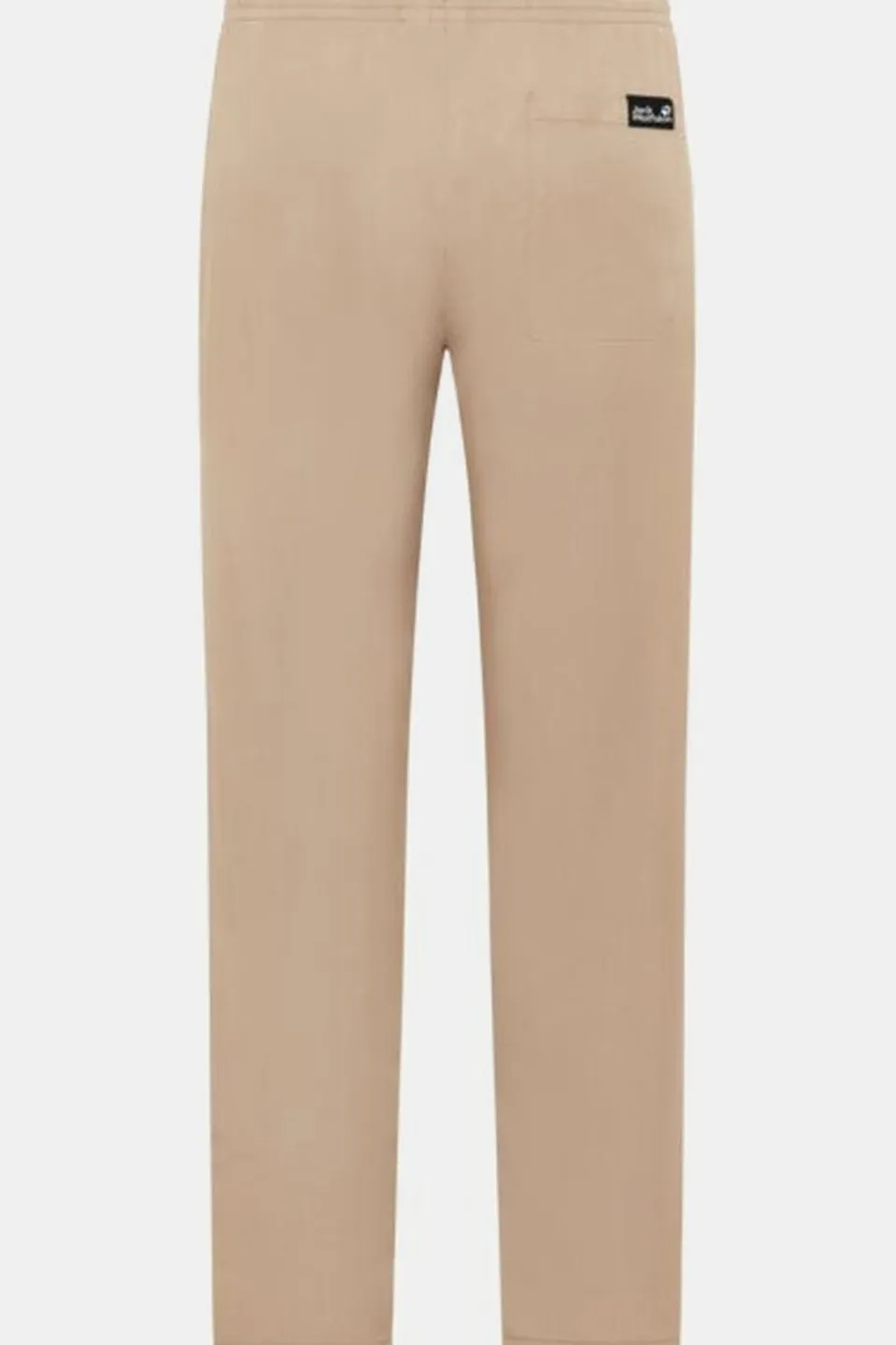 Pantalon Montero Pants W