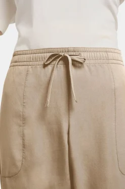 Pantalon Montero Pants W