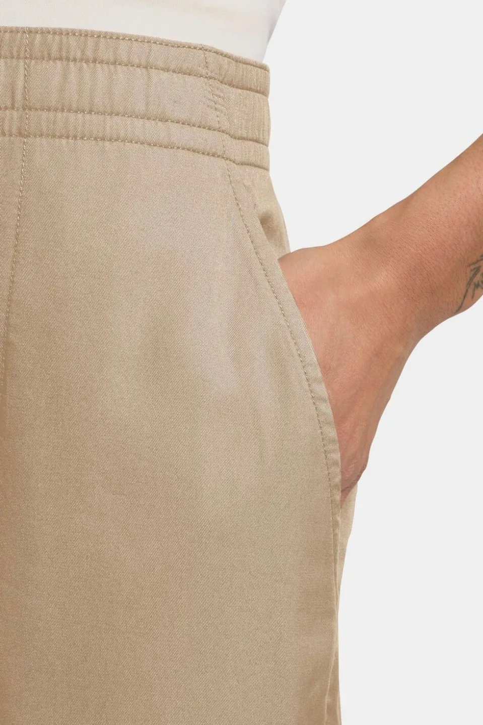 Pantalon Montero Pants W
