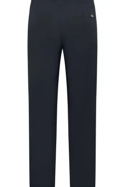 Pantalon Montero Pants W