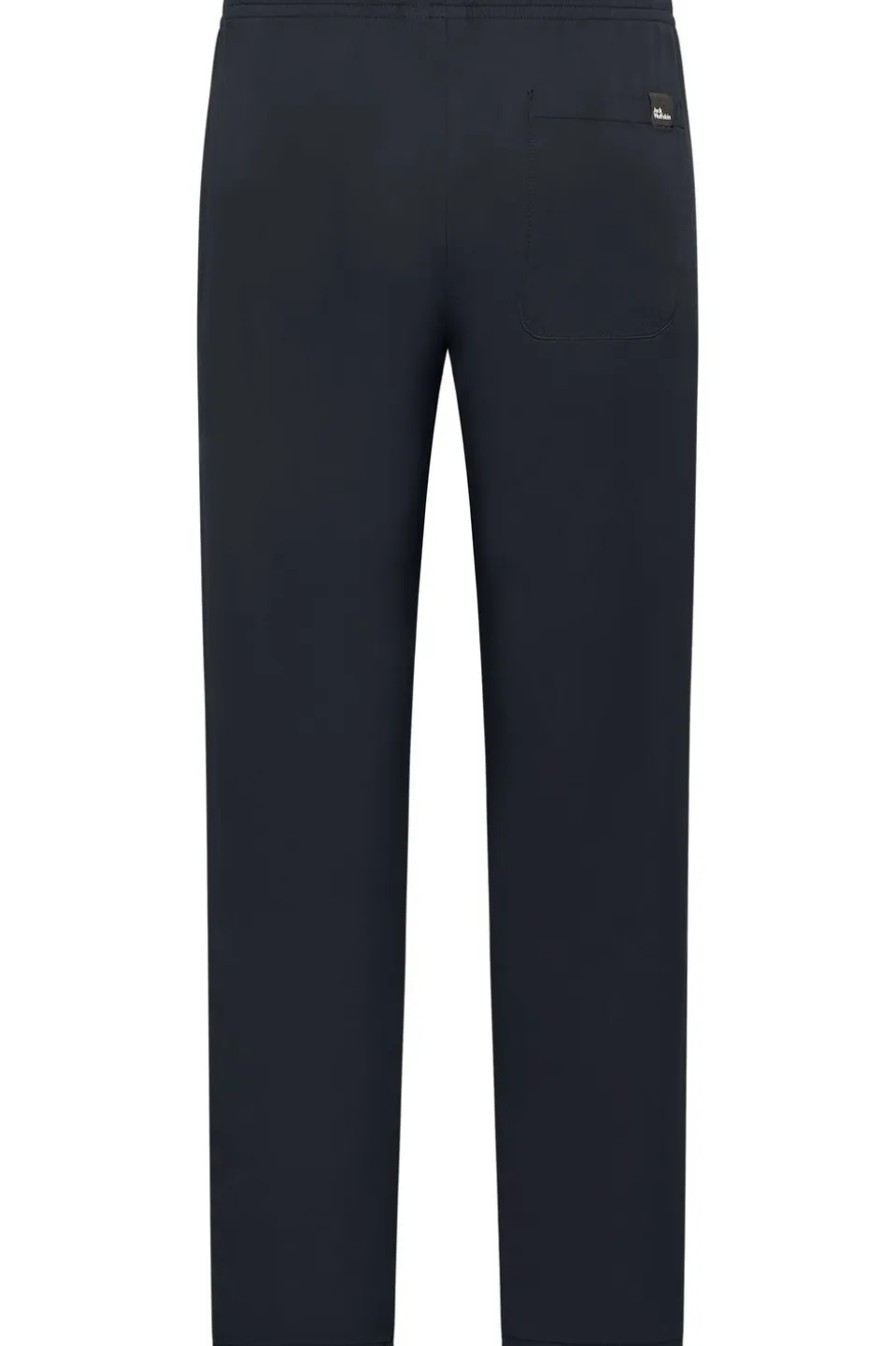 Pantalon Montero Pants W