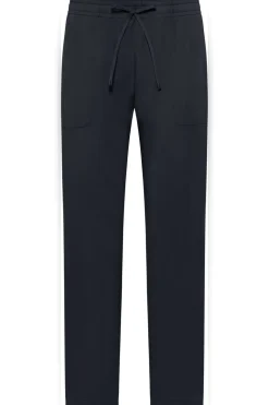 Pantalon Montero Pants W