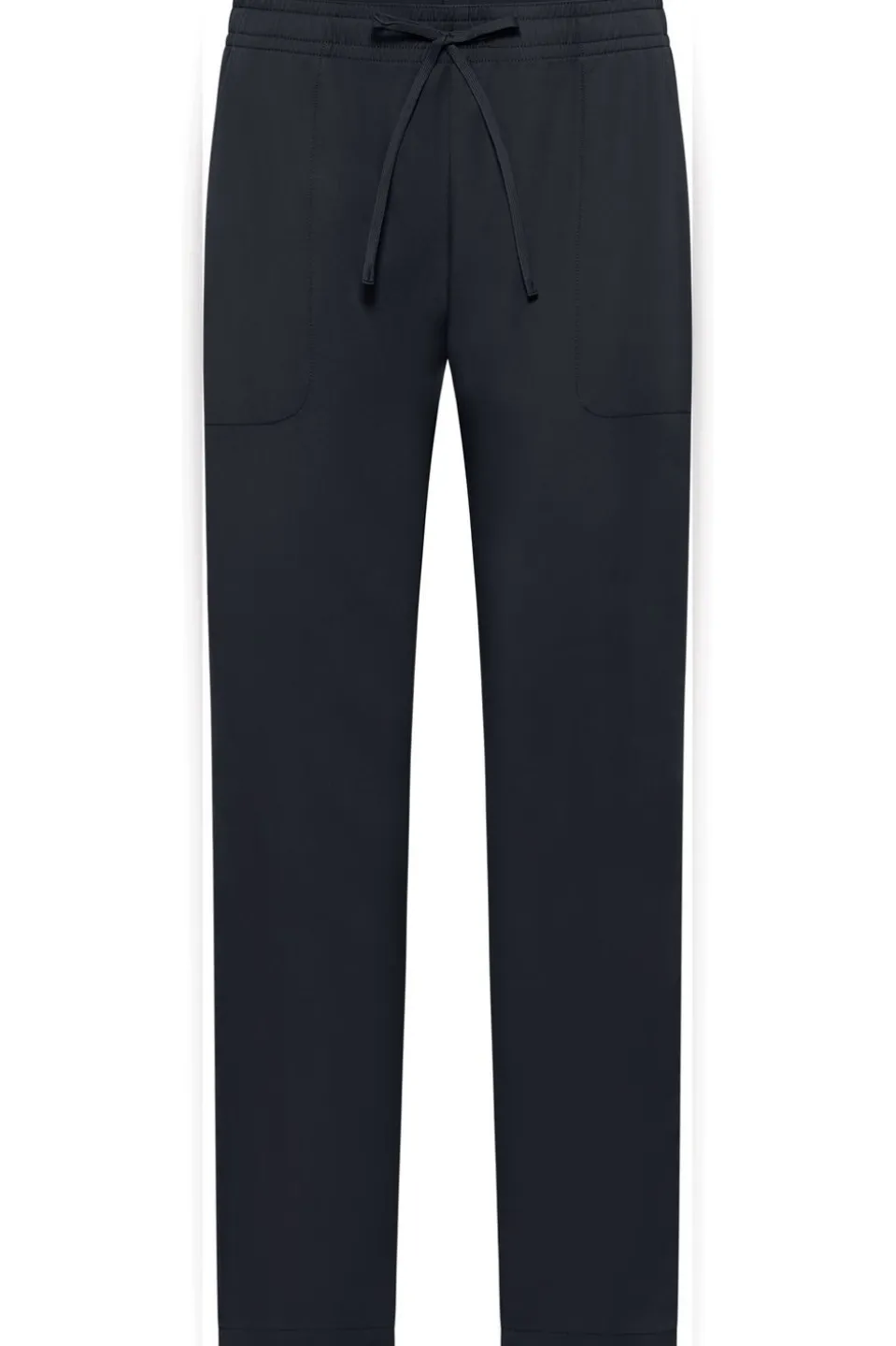 Pantalon Montero Pants W