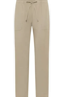 Pantalon Montero Pants W