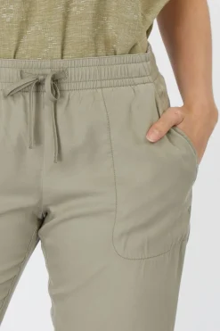 Pantalon Montero Pants W