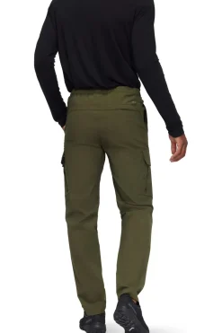 Pantalon Mountain Cargo