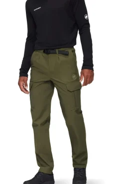Pantalon Mountain Cargo