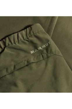 Pantalon Mountain Cargo