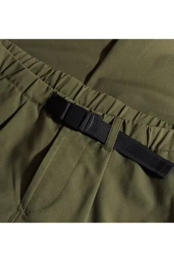 Pantalon Mountain Cargo