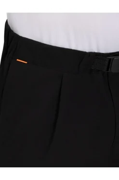 Pantalon Mountain Cargo