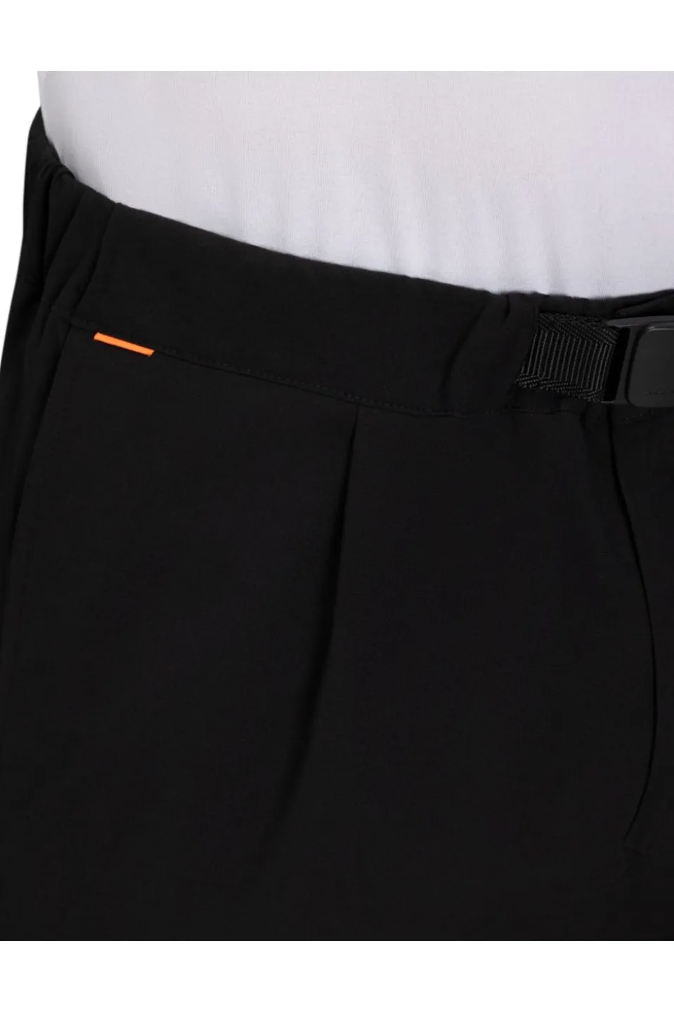 Pantalon Mountain Cargo