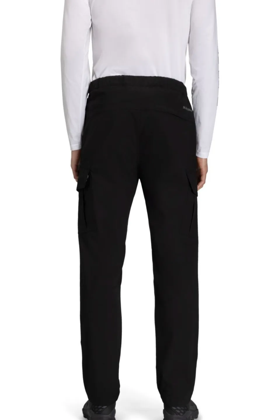Pantalon Mountain Cargo