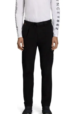 Pantalon Mountain Cargo