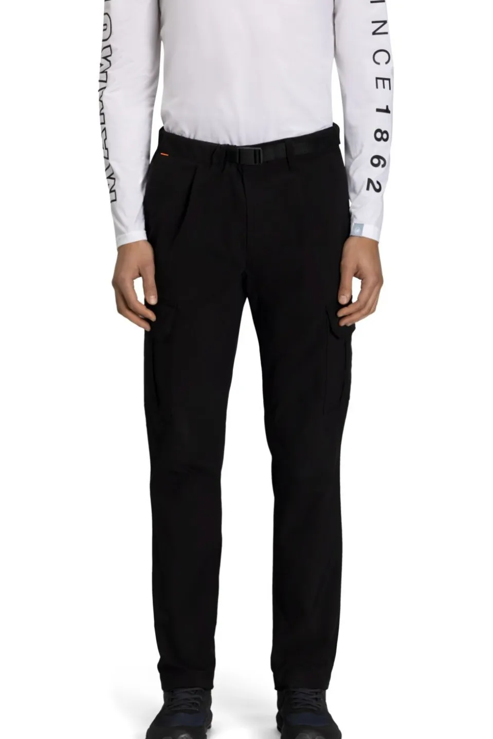 Pantalon Mountain Cargo