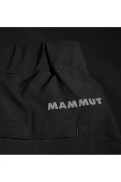 Pantalon Mountain Cargo