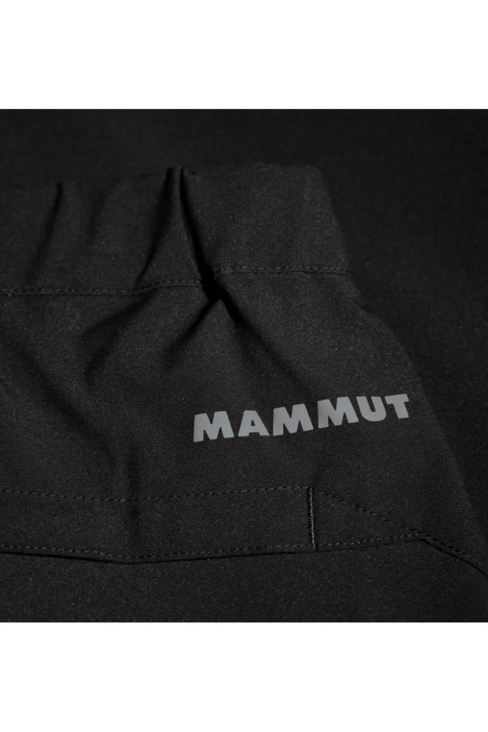 Pantalon Mountain Cargo