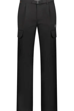 Pantalon Mountain Cargo