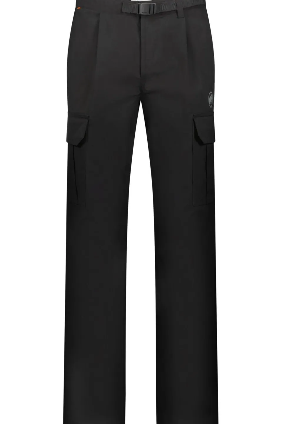 Pantalon Mountain Cargo