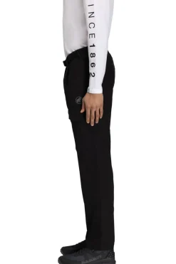 Pantalon Mountain Cargo