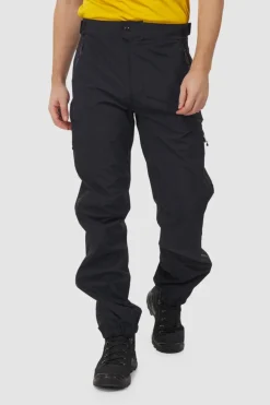 Pantalon Mountain 3L Trouser M
