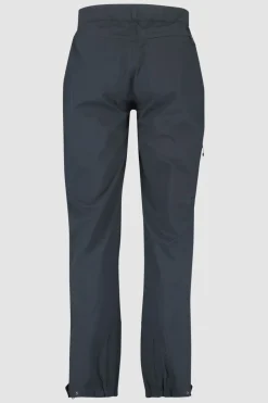 Pantalon Mountain 3L Trouser M