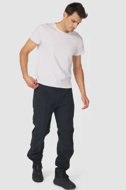 Pantalon Mountain 3L Trouser M