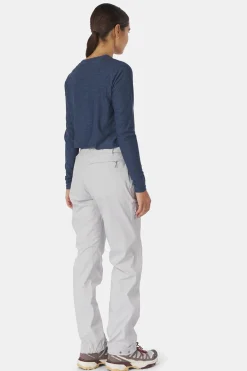 Pantalon Mountain 3L Trousers W