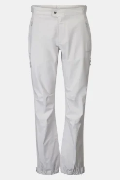 Pantalon Mountain 3L Trousers W