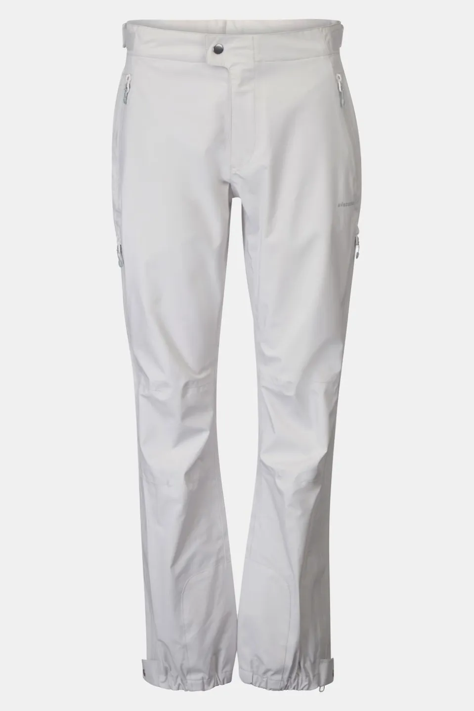 Pantalon Mountain 3L Trousers W