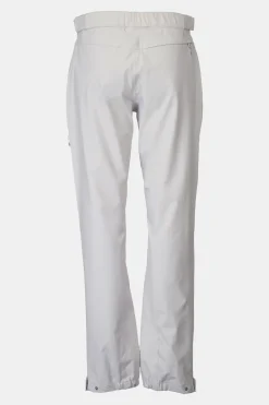 Pantalon Mountain 3L Trousers W