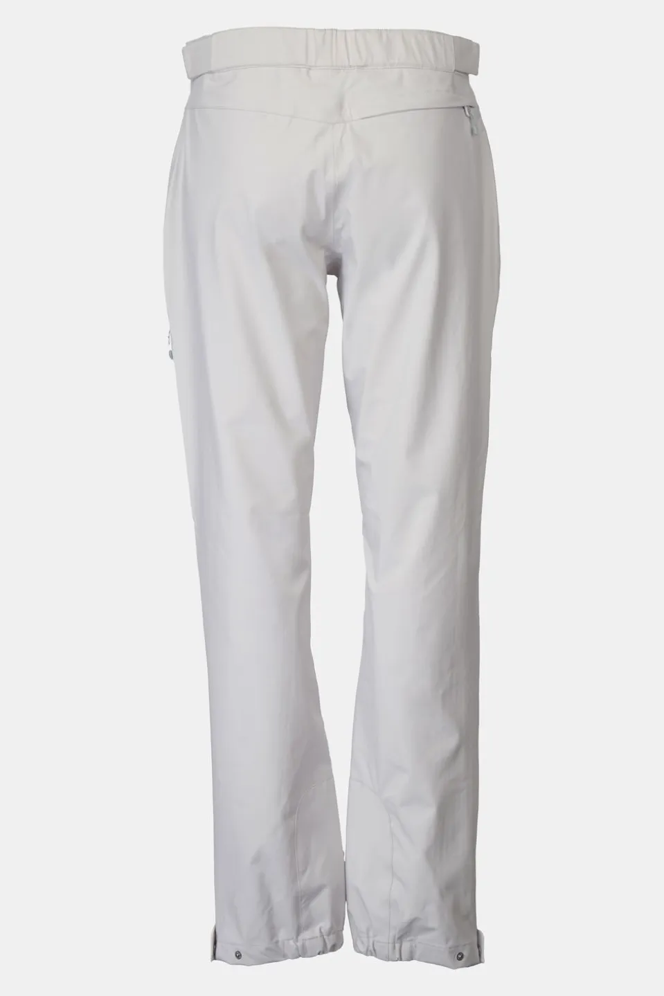 Pantalon Mountain 3L Trousers W